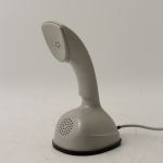 916 6607 Bordstelefon